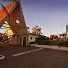 Отель Hospitality Kalgoorlie, SureStay Collection by Best Western, фото 3