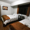 Отель Machu Picchu Land B&B, фото 14