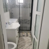 Отель Apartament Sophia, фото 5