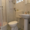 Отель Neda - 5 m From sea - A2, фото 5