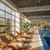 Гостиница Villa by RODINA Grand Hotel & SPA, фото 24
