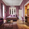 Отель Bohemian Suites Athens, фото 6