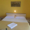 Отель Rooms Marija, фото 11