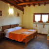 Отель Azienda Agrituristica Armea, фото 5