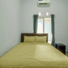 Отель Guesthouse Syariah Cakalang 5, фото 8