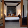 Отель Kejora Villas Suites, фото 34