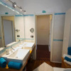 Отель Apartment Leonardo, фото 9