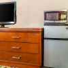Отель Econo Lodge, фото 12
