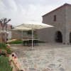 Отель Villa Dafni Kato Verga, фото 23