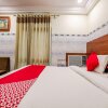 Отель Sitara Inn By OYO Rooms, фото 19
