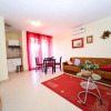 Отель Apartments Ivan, фото 1