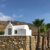 Отель Yakinthos Residence, фото 26