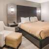 Отель Quality Inn & Suites, фото 3
