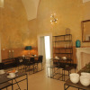 Отель Casa Galateo 20, фото 17