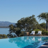 Отель Casadelmar, фото 17