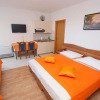 Отель Apartments Lucia, фото 6