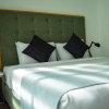 Отель ZEN Rooms Wellawatte Beach Colombo, фото 17