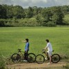 Отель Lelewatu Resort Sumba, фото 2