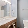 Отель Extended Stay America Premier Suites Miami Coral Gables, фото 20