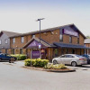 Отель Premier Inn Sittingbourne Kent, фото 6
