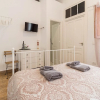 Отель El Rincón de los Artistas - Hostel, фото 20