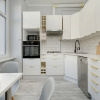 Отель Apartment Plac Grunwaldzki by Renters, фото 10