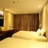 Отель Lavande Hotel Guangzhou Changlong, фото 4