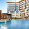 Отель Dreams Estrella del Mar Mazatlan Golf & Spa Resort - All Inclusive, фото 24