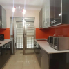 Отель MarLenghi Apartment, фото 2