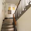 Отель Plater10 Residence, фото 10