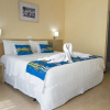 Отель Residencial Praia Maria, фото 2