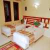 Отель The Last Village Lodge, фото 21