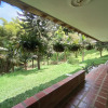 Отель Biohotel Ecohouse, фото 26