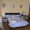 Отель Hostal Becares, фото 30