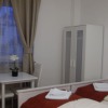 Отель Bed Budget City Center Hannover - Hostel, фото 44