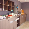 Отель Brit Hotel Vannes-Theix, фото 10