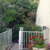 Отель Villa With 3 Bedrooms in Marseille, With Wonderful sea View, Private P, фото 12