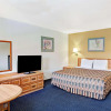 Отель Travelodge by Wyndham Banning CA Near Casino/Outlet Mall, фото 6
