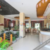 Отель Xinhaiwan Business Hotel, фото 8