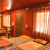 Отель Dandeli Mysa RC - Hostel, фото 5