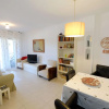 Отель Residencial Mar I, фото 3