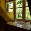 Отель Romantisches Fachwerkhaus, фото 7