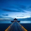 Отель Outrigger Konotta Maldives Resort, фото 21