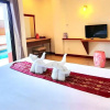 Отель Mei Zhou Phuket Hotel, фото 24