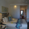 Отель Seapoint Boutique Hotel, фото 5