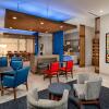 Отель Holiday Inn Express & Suites Chatsworth, an IHG Hotel, фото 12