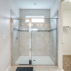 Отель Jedi Temple! Take A Virtual Tour Private Pool! 9 Bedroom Villa by RedAwning, фото 8