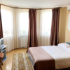 Отель Koral Hotel, фото 1