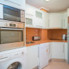 Отель Apartment With Amazing Sea View, фото 5