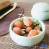 Отель Hangzhou Buqiu Zuoyuan Homestay, фото 5